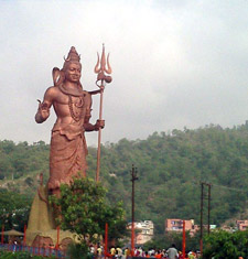 Haridwar